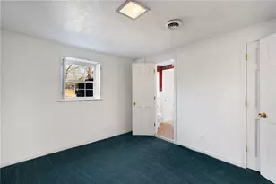 115 Windsor Dr, Calhoun, GA 30701 - Photo 39