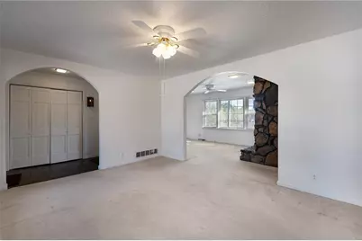 115 Windsor Drive, Calhoun, GA 30701 - Photo 11