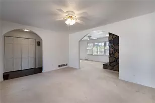 115 Windsor Dr, Calhoun, GA 30701 - Photo 11