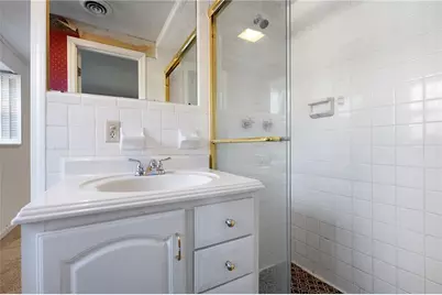 115 Windsor Drive, Calhoun, GA 30701 - Photo 37