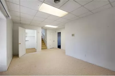 115 Windsor Drive, Calhoun, GA 30701 - Photo 33