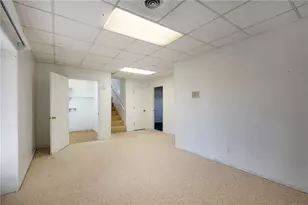 115 Windsor Dr, Calhoun, GA 30701 - Photo 33