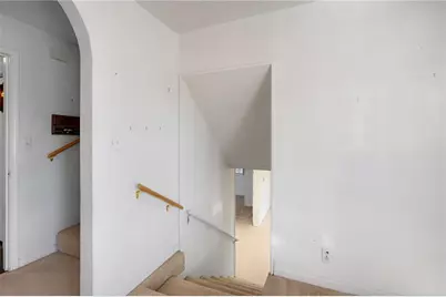 115 Windsor Drive, Calhoun, GA 30701 - Photo 31