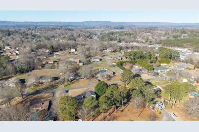 115 Windsor Drive, Calhoun, GA 30701 - Photo 47