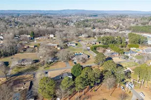 115 Windsor Dr, Calhoun, GA 30701 - Photo 47