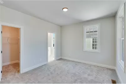 1274 Six Sisters Street, Dacula, GA 30019 - Photo 33