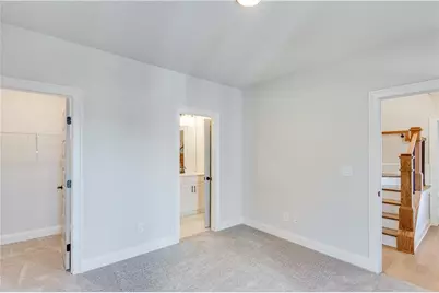 1274 Six Sisters Street, Dacula, GA 30019 - Photo 45