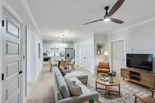 1274 Six Sisters St, Dacula, GA 30019 - Photo 39