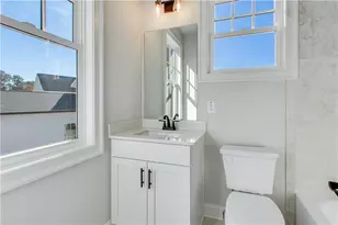 1274 Six Sisters St, Dacula, GA 30019 - Photo 31