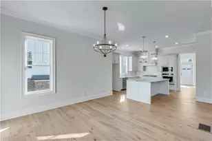 1274 Six Sisters St, Dacula, GA 30019 - Photo 7