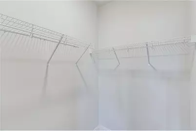 1274 Six Sisters Street, Dacula, GA 30019 - Photo 47