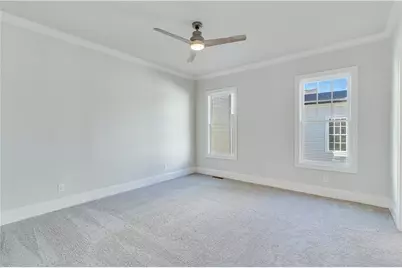 1274 Six Sisters Street, Dacula, GA 30019 - Photo 21