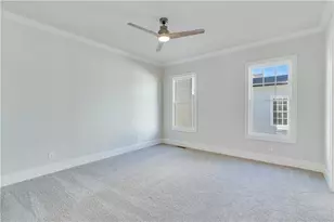 1274 Six Sisters St, Dacula, GA 30019 - Photo 21