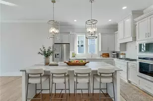 1274 Six Sisters St, Dacula, GA 30019 - Photo 11