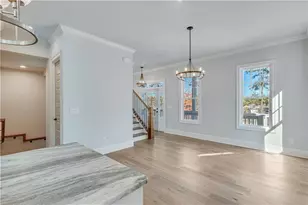 1274 Six Sisters St, Dacula, GA 30019 - Photo 9