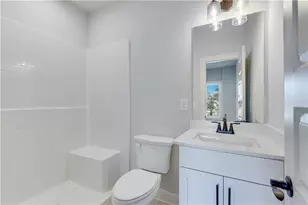 1274 Six Sisters St, Dacula, GA 30019 - Photo 49