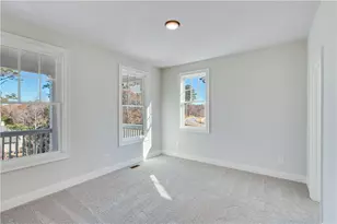 1274 Six Sisters St, Dacula, GA 30019 - Photo 29