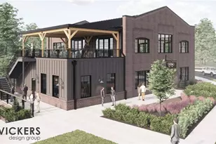 1274 Six Sisters St, Dacula, GA 30019 - Photo 67