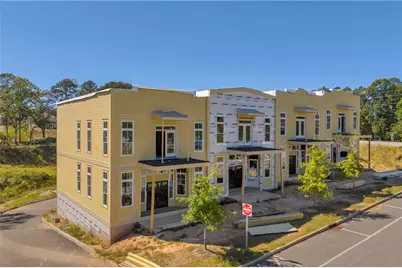 1274 Six Sisters Street, Dacula, GA 30019 - Photo 59