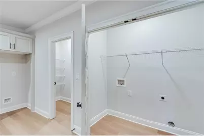 1274 Six Sisters Street, Dacula, GA 30019 - Photo 43