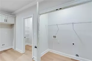 1274 Six Sisters St, Dacula, GA 30019 - Photo 43