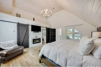 385 Pirkle Leake Road, Dawsonville, GA 30534 - Photo 23