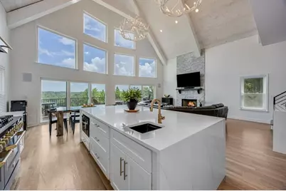 385 Pirkle Leake Road, Dawsonville, GA 30534 - Photo 15