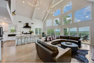 385 Pirkle Leake Road, Dawsonville, GA 30534 - Photo 9