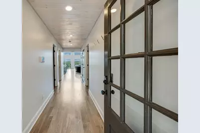 385 Pirkle Leake Road, Dawsonville, GA 30534 - Photo 7