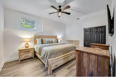 385 Pirkle Leake Road, Dawsonville, GA 30534 - Photo 29