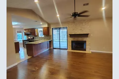 309 Picketts Crossing, Acworth, GA 30101 - Photo 3