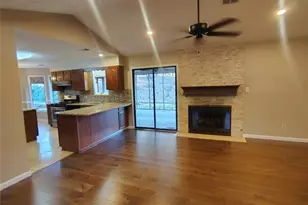 309 Pickett's Crossing, Acworth, GA 30101 - Photo 3