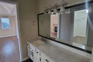 309 Pickett's Crossing, Acworth, GA 30101 - Photo 15