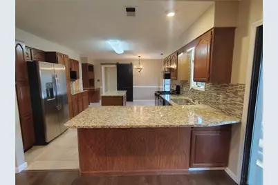 309 Picketts Crossing, Acworth, GA 30101 - Photo 5