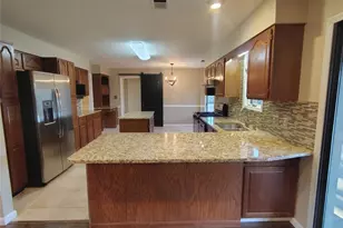 309 Pickett's Crossing, Acworth, GA 30101 - Photo 5