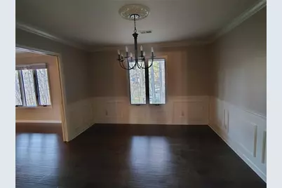 309 Picketts Crossing, Acworth, GA 30101 - Photo 7