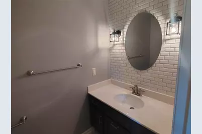 309 Picketts Crossing, Acworth, GA 30101 - Photo 21