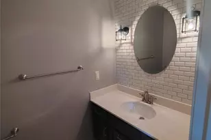 309 Pickett's Crossing, Acworth, GA 30101 - Photo 21