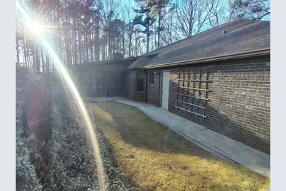 309 Picketts Crossing, Acworth, GA 30101 - Photo 9