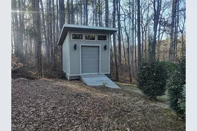 309 Picketts Crossing, Acworth, GA 30101 - Photo 17