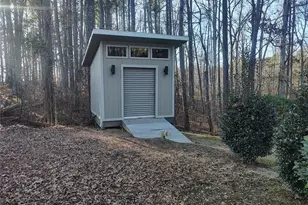 309 Pickett's Crossing, Acworth, GA 30101 - Photo 17