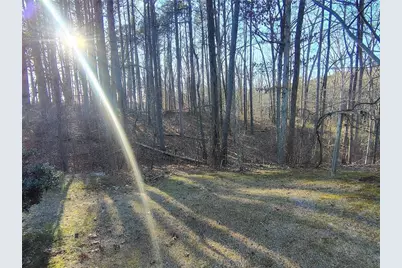 309 Picketts Crossing, Acworth, GA 30101 - Photo 11