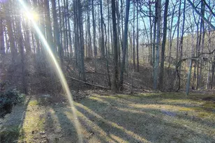 309 Pickett's Crossing, Acworth, GA 30101 - Photo 11