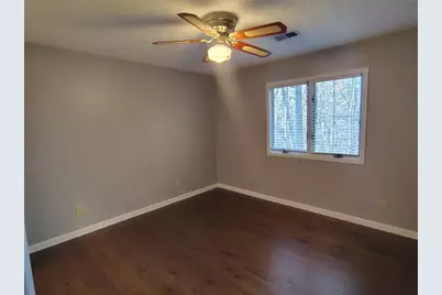 309 Picketts Crossing, Acworth, GA 30101 - Photo 13