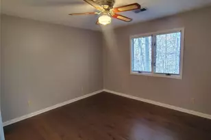 309 Pickett's Crossing, Acworth, GA 30101 - Photo 13