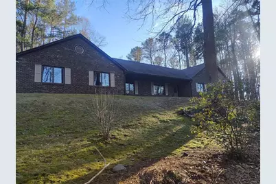 309 Picketts Crossing, Acworth, GA 30101 - Photo 1