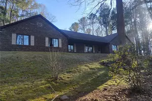 309 Pickett's Crossing, Acworth, GA 30101 - Photo 1