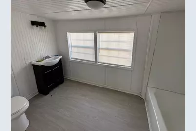 109 South Street, Dallas, GA 30132 - Photo 7