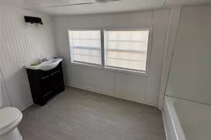 109 South St, Dallas, GA 30132 - Photo 7