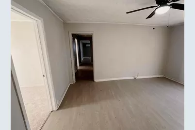 109 South Street, Dallas, GA 30132 - Photo 3